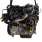 Moteur PEUGEOT 2008 1