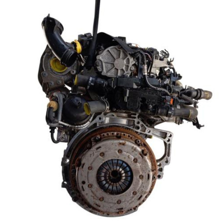 Moteur PEUGEOT 2008 1