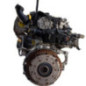 Moteur PEUGEOT 2008 1