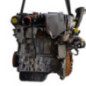 Moteur PEUGEOT 2008 1