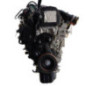 Moteur PEUGEOT 2008 1