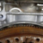 Moteur PEUGEOT 2008 1