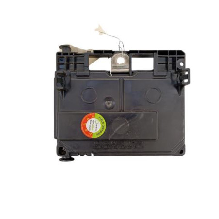 Boitier servitude moteur (BSM) PEUGEOT 407