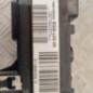Boitier servitude moteur (BSM) PEUGEOT 407