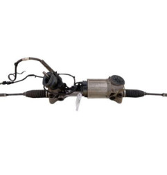 Cremaillere assistee OPEL ASTRA J Photo n°1