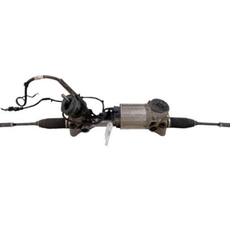 Cremaillere assistee OPEL ASTRA J Photo n°1