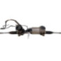 Cremaillere assistee OPEL ASTRA J