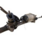 Cremaillere assistee OPEL ASTRA J