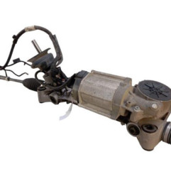 Cremaillere assistee OPEL ASTRA J Photo n°3