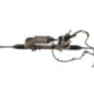 Cremaillere assistee OPEL ASTRA J
