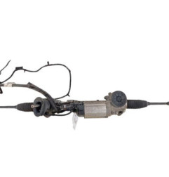Cremaillere assistee OPEL ASTRA J Photo n°5