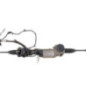 Cremaillere assistee OPEL ASTRA J