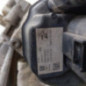 Cremaillere assistee OPEL ASTRA J