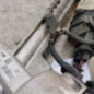 Cremaillere assistee OPEL ASTRA J