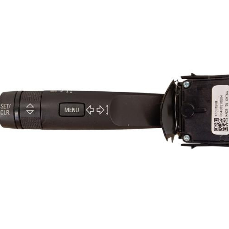 Commodo phare OPEL ASTRA J Commodo phare OPEL ASTRA J