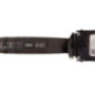 Commodo phare OPEL ASTRA J