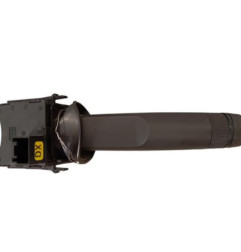 Commodo phare OPEL ASTRA J
