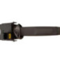 Commodo phare OPEL ASTRA J