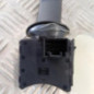 Commodo phare OPEL ASTRA J
