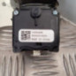 Commodo phare OPEL ASTRA J