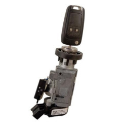 Neiman OPEL ASTRA J Photo n°4