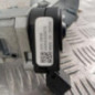 Neiman OPEL ASTRA J