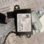 Neiman OPEL ASTRA J