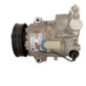 Compresseur clim OPEL ASTRA J