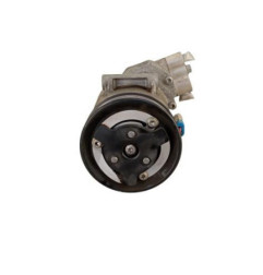 Compresseur clim OPEL ASTRA J