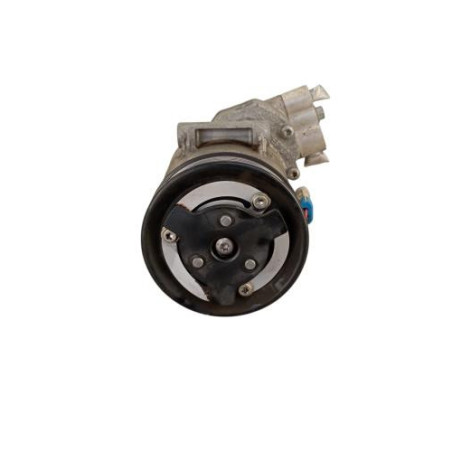 Compresseur clim OPEL ASTRA J