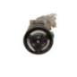Compresseur clim OPEL ASTRA J