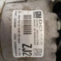 Compresseur clim OPEL ASTRA J