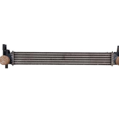 Echangeur air (Intercooler) SEAT IBIZA 4 Photo n°1