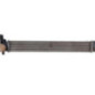 Echangeur air (Intercooler) SEAT IBIZA 4