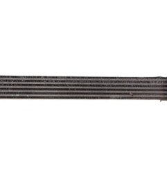 Echangeur air (Intercooler) SEAT IBIZA 4