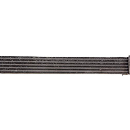 Echangeur air (Intercooler) SEAT IBIZA 4