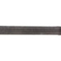 Echangeur air (Intercooler) SEAT IBIZA 4
