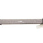 Echangeur air (Intercooler) SEAT IBIZA 4