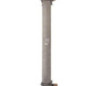 Echangeur air (Intercooler) SEAT IBIZA 4