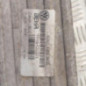 Echangeur air (Intercooler) SEAT IBIZA 4