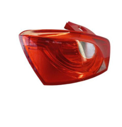 Feu arriere principal gauche (feux) SEAT IBIZA 4