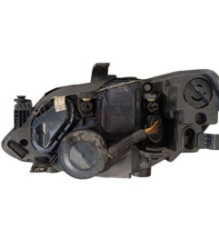 Optique avant principal droit (feux)(phare) SEAT IBIZA 4 Photo n°4