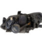 Optique avant principal droit (feux)(phare) SEAT IBIZA 4