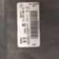 Optique avant principal droit (feux)(phare) SEAT IBIZA 4