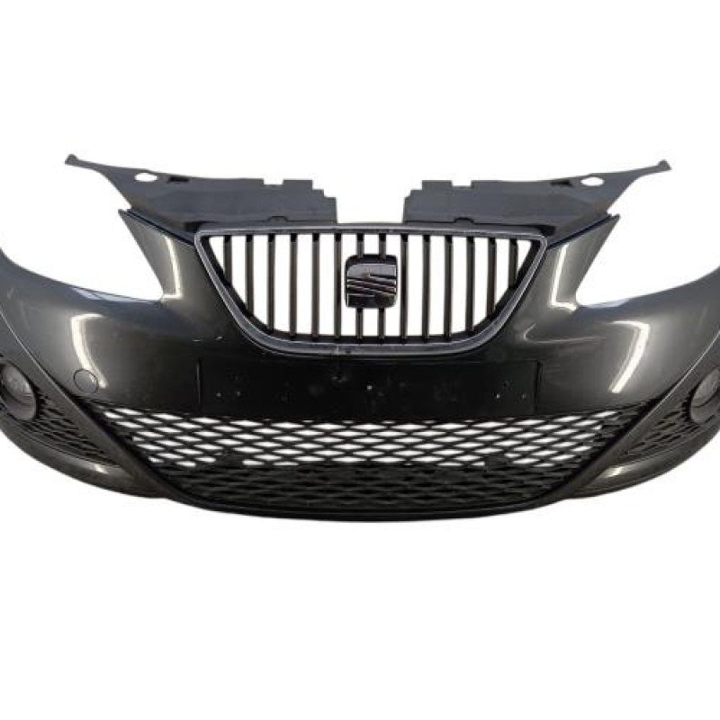 Pare choc avant SEAT IBIZA 4