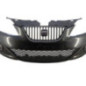 Pare choc avant SEAT IBIZA 4