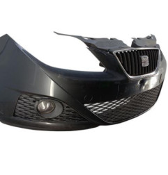 Pare choc avant SEAT IBIZA 4