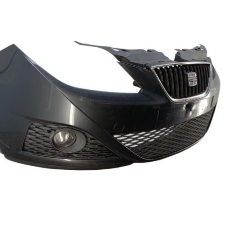 Pare choc avant SEAT IBIZA 4