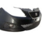Pare choc avant SEAT IBIZA 4