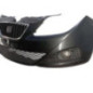 Pare choc avant SEAT IBIZA 4